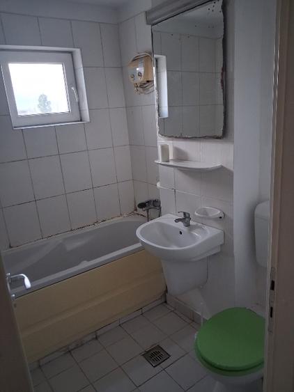 Apartament 2 camere de inchiriat, zona Petrom City - 8
