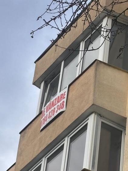 Apartament 3 camere, de renovat, 2 bai-zona Onix - 10