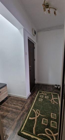 Doua camere, mobilat utilat, zona Piata Brotacei - 6