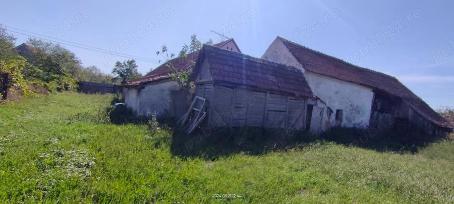 Casa Alios de vanzare - 12