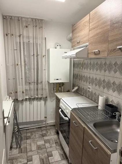 Apartament cu 2 camere, PET FRIENDLY, zona Tatarasi - 5