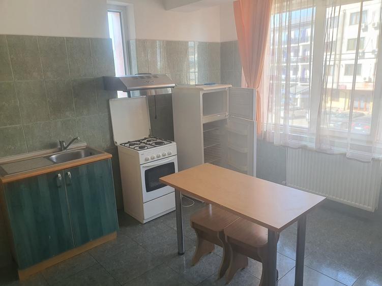 🌊 Pensiune Eforie Nord – 900 mp utili / 1.100 mp teren – Afacere la Cheie - 12