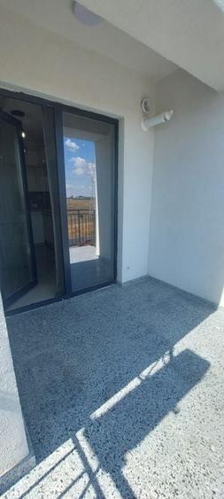 Apartament 2 camere- prima inchiriere- loc de parcare inclus - 9