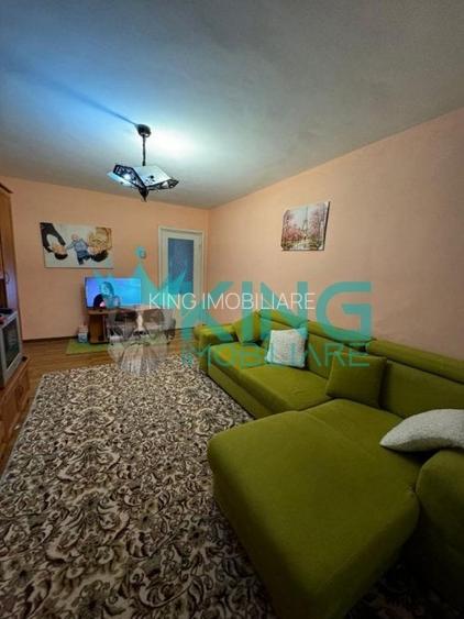 Craiovita Noua Apartament 2 camere Centrala Pet friendly