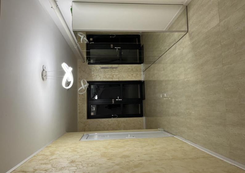 Apartament 2 camere,decomandat str Diamantului Bragadiru - 6