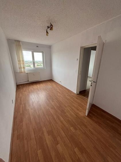 Apartament 3 camere, 74 mp, decomandat, Aurel Vlaicu (Lebada), Arad - 7