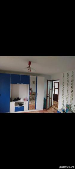 casa de inchiriat Petre?ti Vrancea - 1