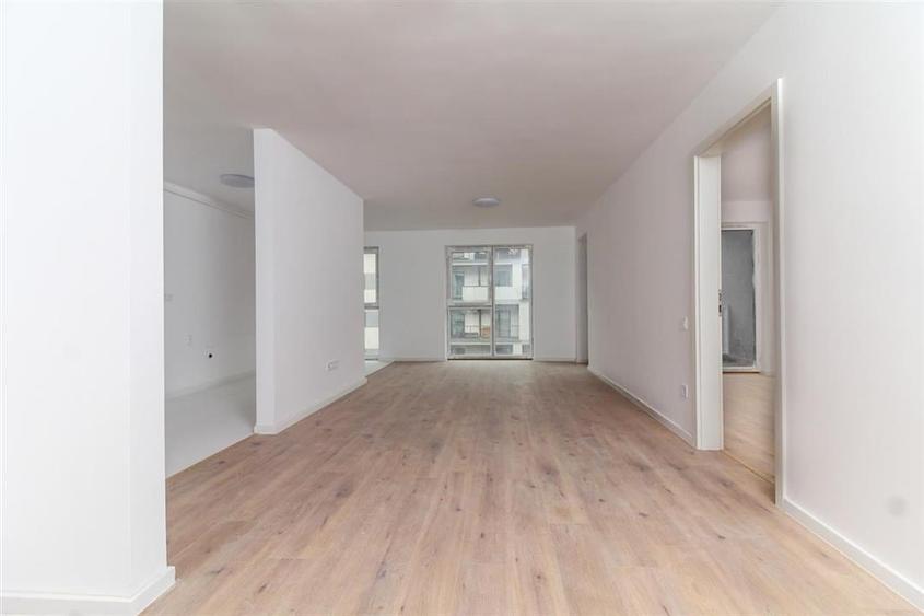 Apartament 2 camere|60 mp|garaj|finisat|Sopor|Iulius Mall - 6