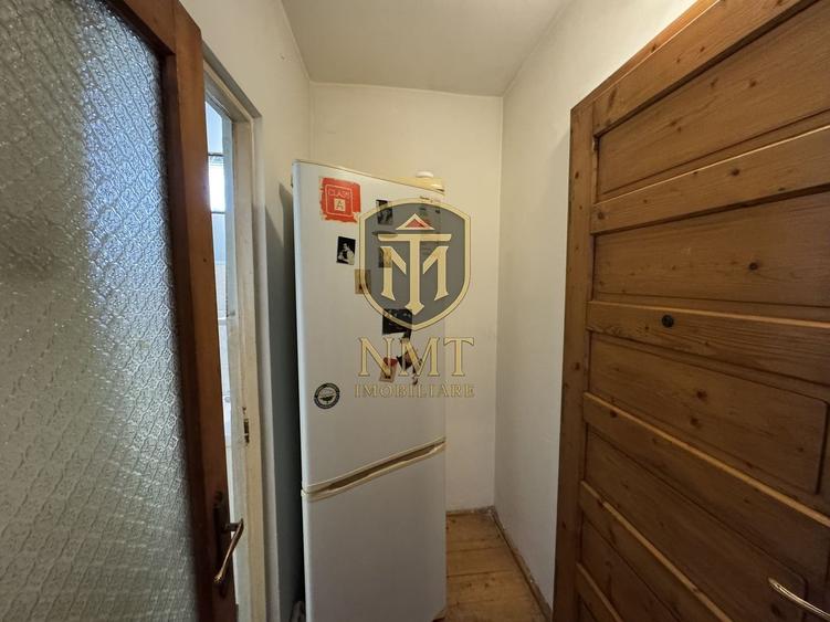 Garsoniera | Gheorgheni | Oportunitate - 3