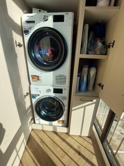 Apartament 3 Camere lux Fundeni - 19