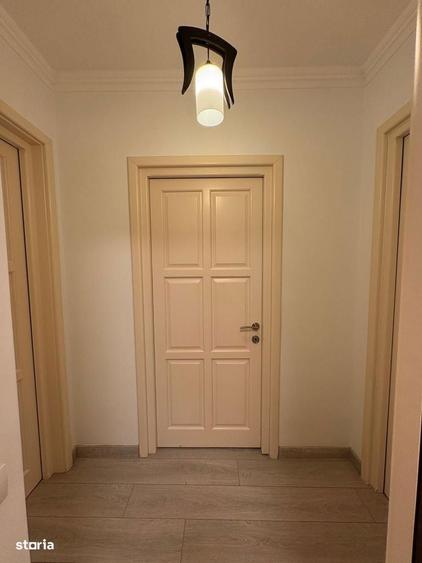 Apartament 3 camere Aviatiei-Caranfil /Metrou Aurel Vlaicu/Herastrau-C - 5