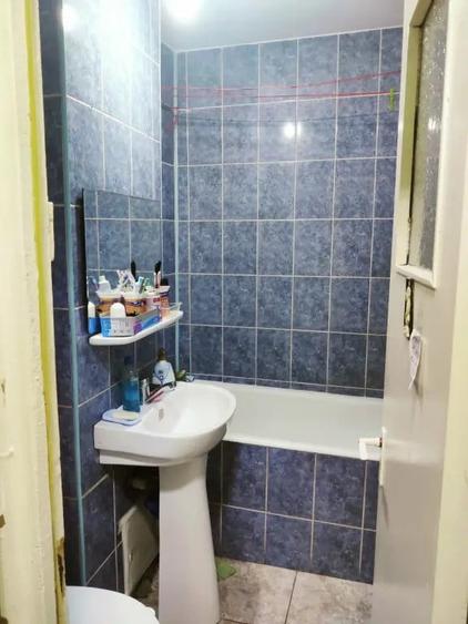 Vand apartament 2 camere decomandate Pantelimon, 10 min. metrou - 2