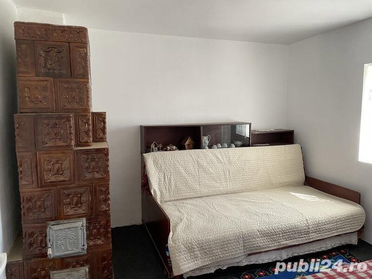 Casa de vanzare Merei - 8