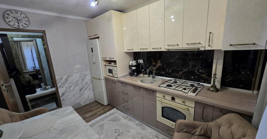 2 camere la cheie l Bragadiru - Cartier Latin - 6