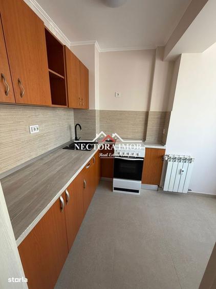 NECTORA IMOB-Garsoniera 25 mp, Etaj 1, Str. Nufarului-Lotus, Renovata - 1