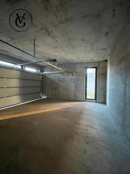 Casa NV in zona de Nord / piscina si fire-pit - 30