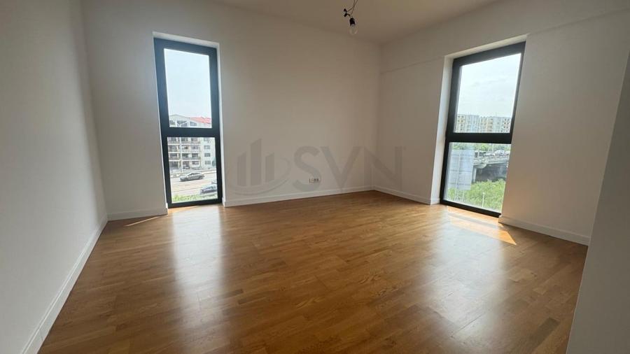 REA1024121 Apartament spatios 4 camere tip duplex I Herastrau I Aviatiei - 8