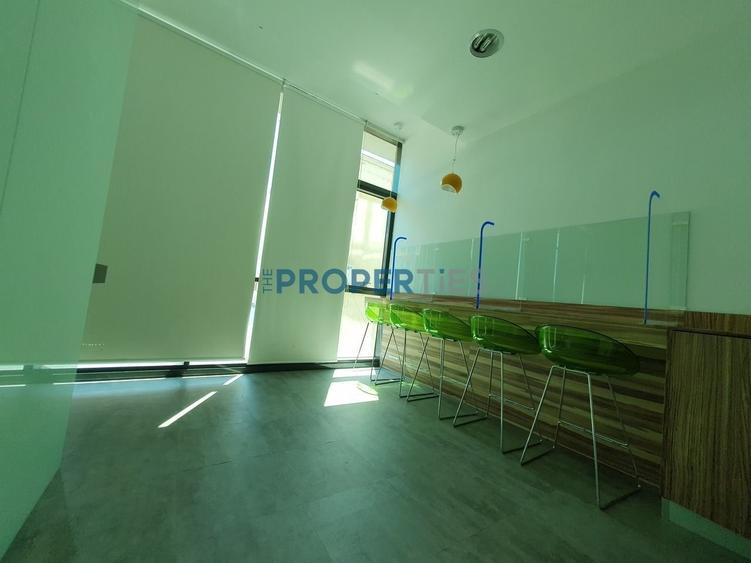 Comision 0! Inchiriere spații de birouri in zona Aviatiei - 6