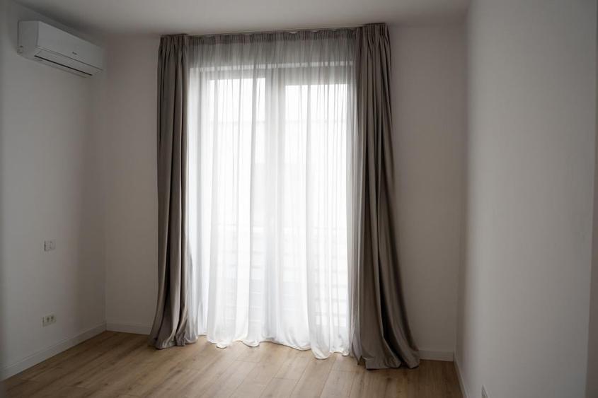 Vila Premium de Închiriat  Strada 23 August, Otopeni - 6