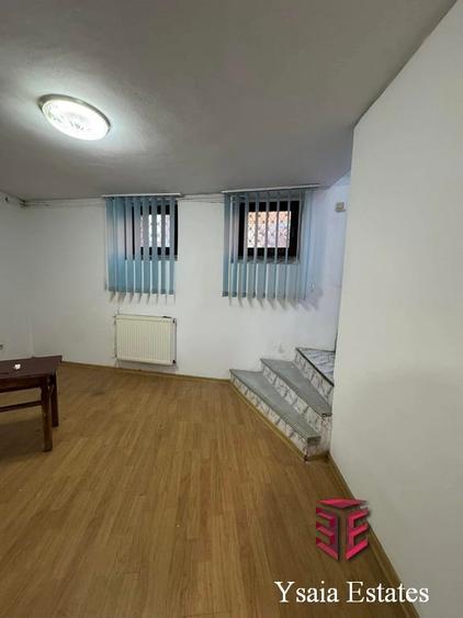 OCAZIE LA VANZARE - CASA CARAMIDA 6 CAMEE - ZONA ICIL - - 32