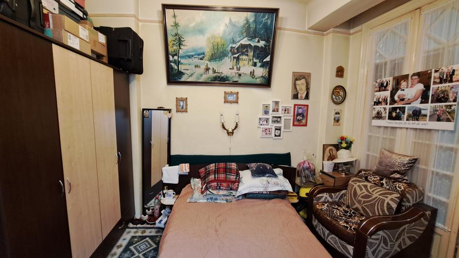 APARTAMENT 4 CAMERE - 46