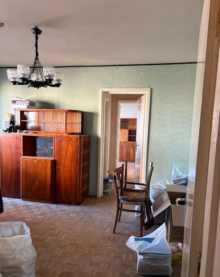 Apartament de 2 camere zona ASTRA,str Neptun, - 2