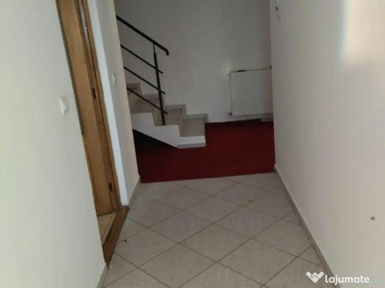 Duplex in Marasti-zona strazii Rodnei - 3