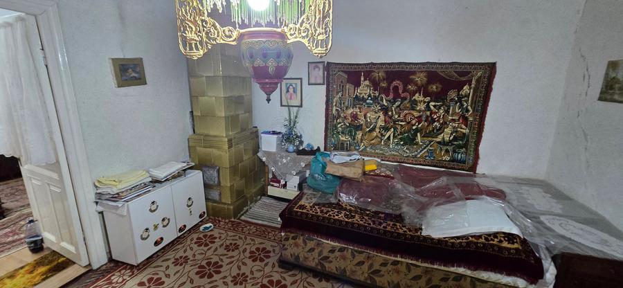 Conac boieresc de vanzare Jaristea-Varsatura - 29