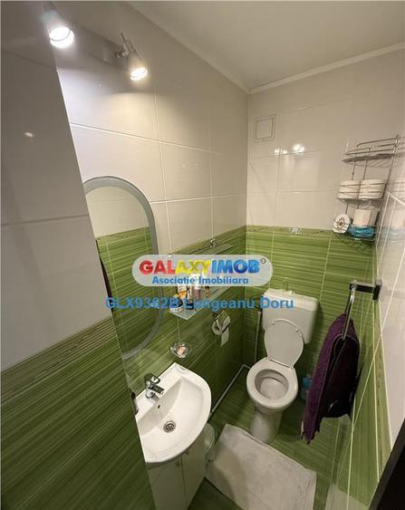 3 camere decomandat, Dumbrava Noua, Rahova, Parcare, AC, Boi - 4