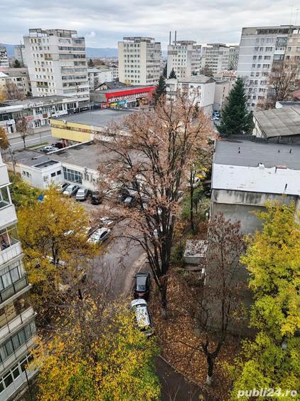 Apartament de vanzare - 5