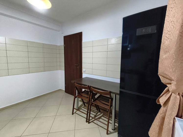 Vanzare Apartament 3 Camere - 7