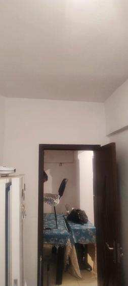 Garsoniera confort 1 parter . - 3