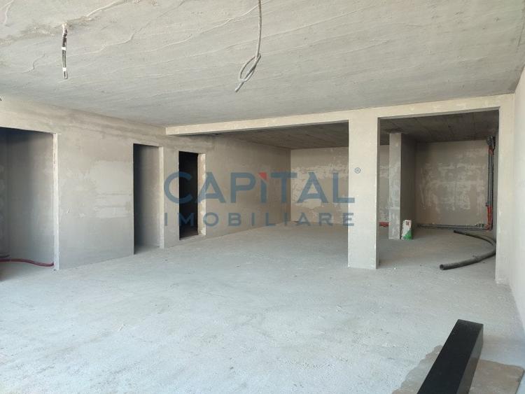 Duplex de vanzare in cartierul Europa. Comision 0! - 9