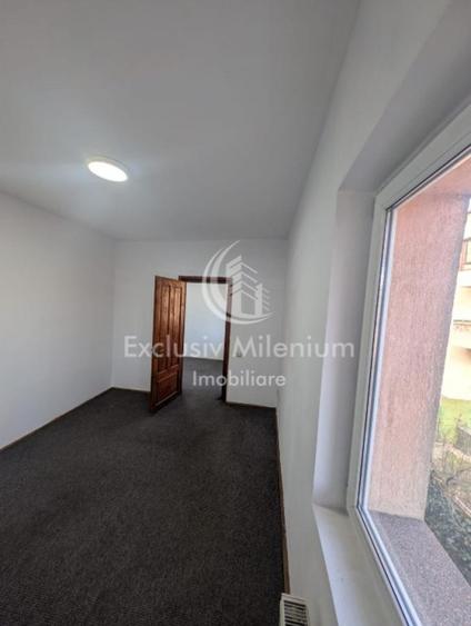 Birouri la Vila Marasesti - Parc Carol - 12