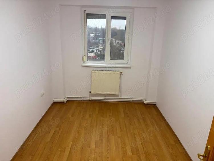 Apartament 3Camere Viziru3 - 6
