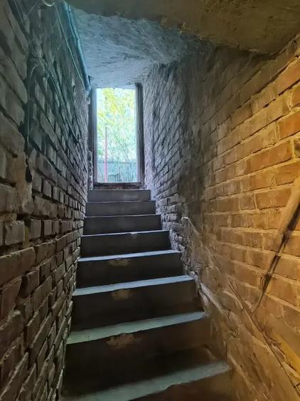 Villa Rozica – Eleganță interbelică în inima Cartierului Domenii - 6