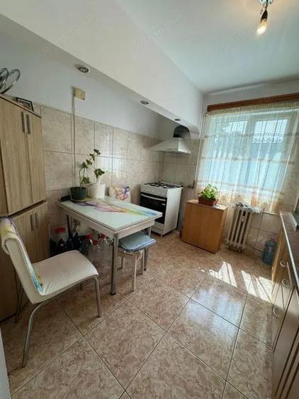 ap 2 cam conf 1 A semidec, 3/4 Cina - 13