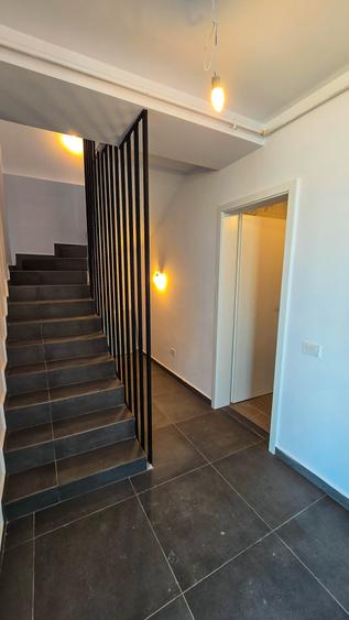 4 Camere Titan bloc nou | Orientare Est | Incalzire pardoseala | STB la 50m - 15