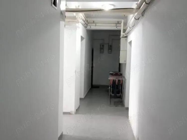 Militari Residence, apart 2 cam dec - 5