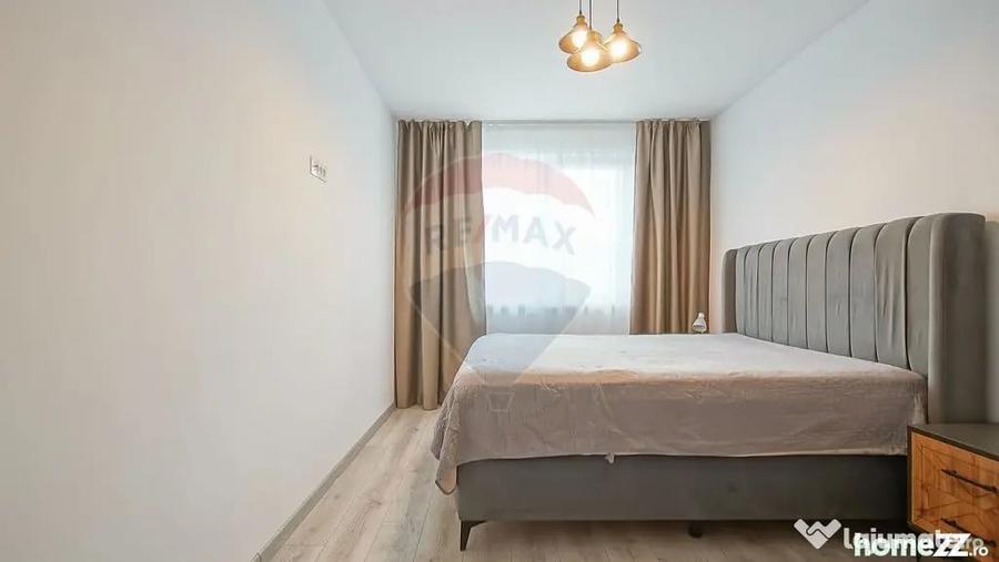 Apartament 3 camere - Brasov (Brasov) - 18