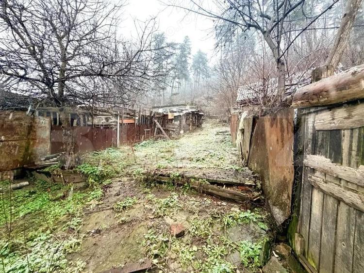 Casa de locuit,gata de mutare,teren 318 mp,Cugir - 9