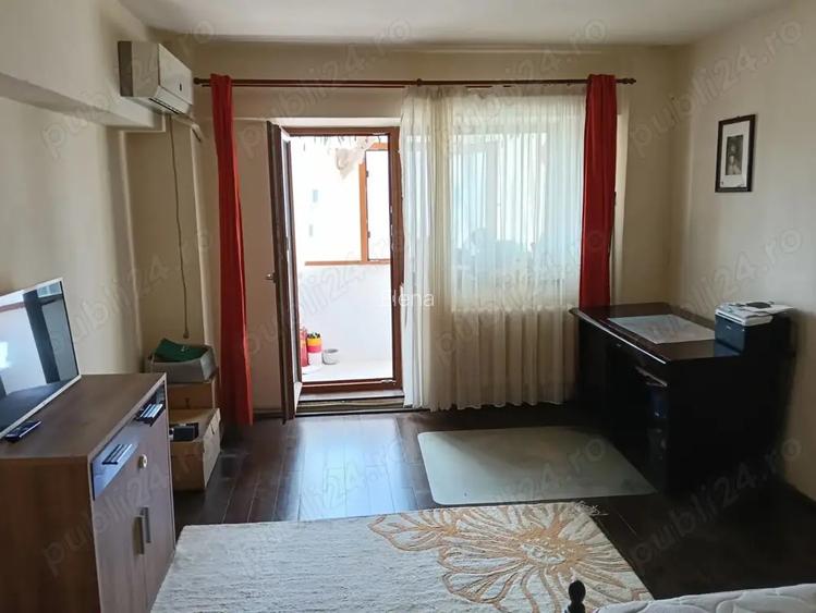Apartament 2 camere MB14 de vanzare Apartament 2 camere MB14 de vanzare