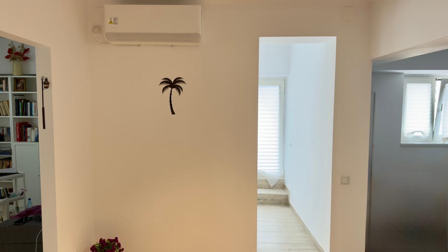 Apartament 2 camere Militari metrou Lujerului ! - 21