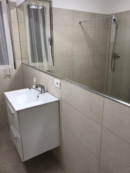 Inchiriez Apartament 2 camere Centru Brasov - 3
