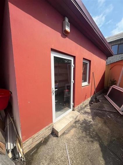 RECO, Teren de inchiriat, Zona Iosia - 5