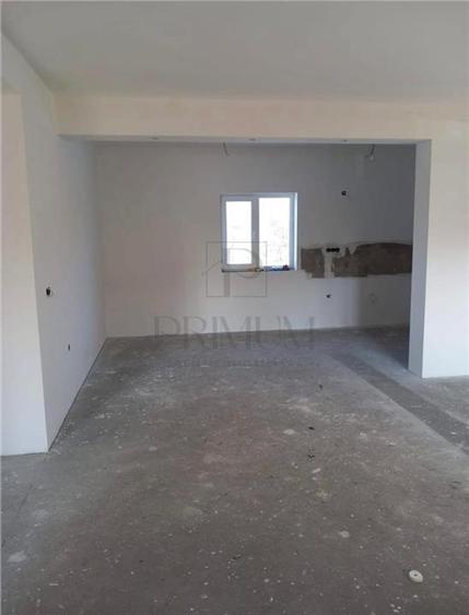 Beregsaul Mare-gata de mutat- aproape de centrele de interes - 4