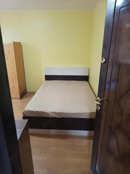 chirie garsoniera - 5