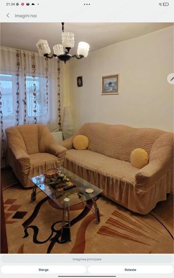Apartament 3 camere Breaza, Prahova - 2