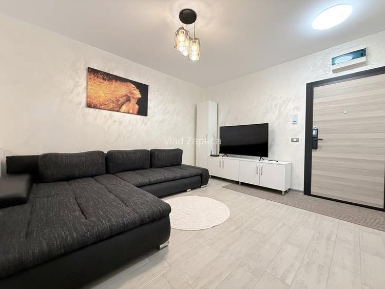 Apartament 2 camere de inchiriat cu vedere la mare in Alezzi Beach Resort Apartament 2 camere de inchiriat cu vedere la mare in Alezzi Beach Resort