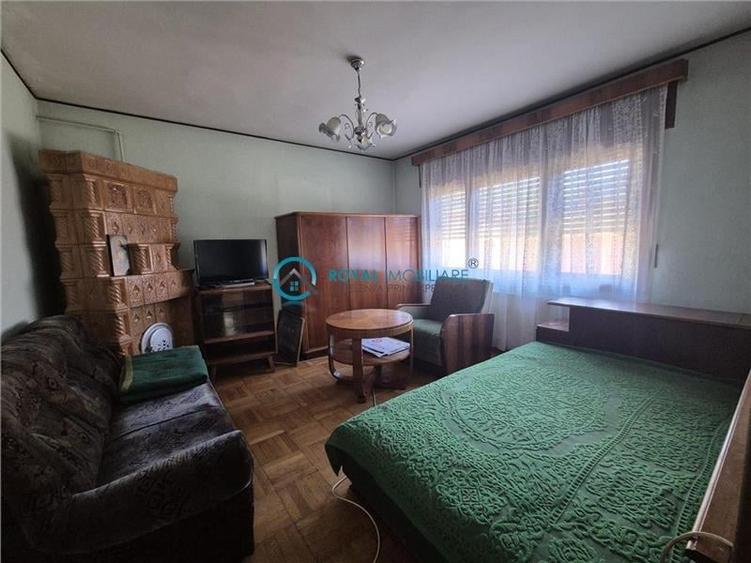 Royal Imobiliare - Vanzare Vila Zona Paulesti - Gageni - 19